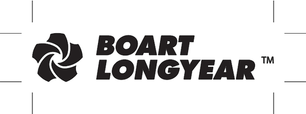 Boart