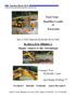 CanAm Rock Drill