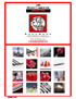 RockMore International Products