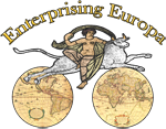 Enterprising Europa - EEI Group Corporate