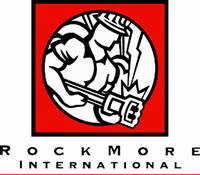 RockMore Distributor